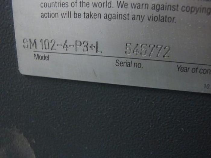 Used Tuesday, December 12, 2023, 1:00 PM (ET), Duncan Press