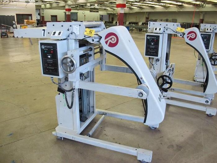 Used Thursday, September 20, 2012 1:00 PM (ET), Focus Direct