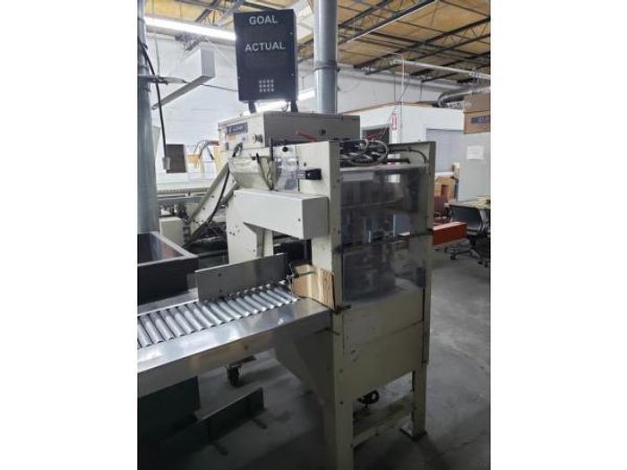 Used Wednesday, September 9, 2020, 1:00 PM (ET), Publications Printer