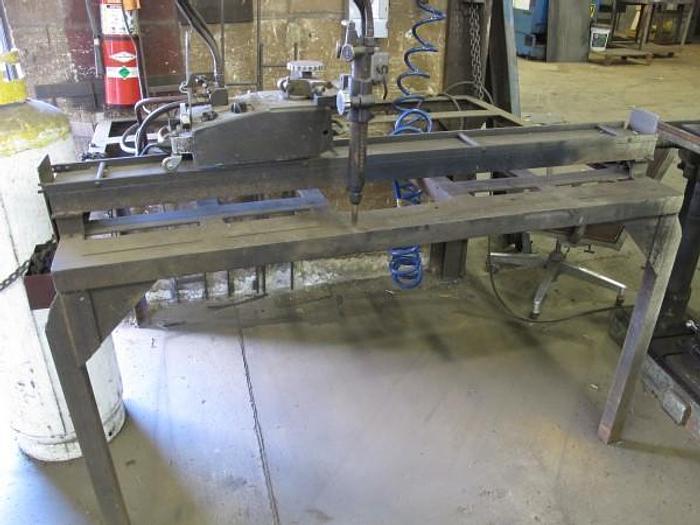 Used Wednesday, November 19, 2014 1:00 PM (ET), Metal Masters