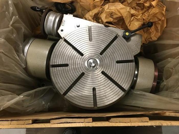 Used Tuesday, November 15, 2016 11:00 AM (ET), Magellan Aerospace Bethel