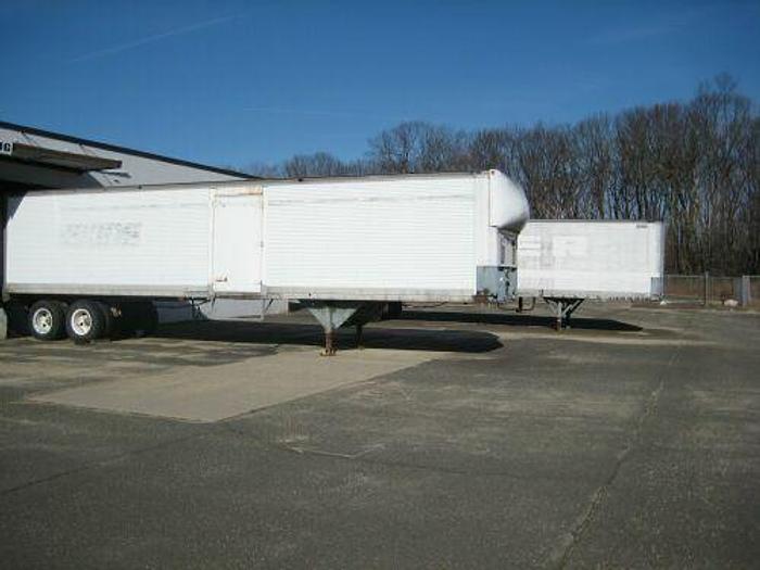 Used 4/29/2010, Risdon International