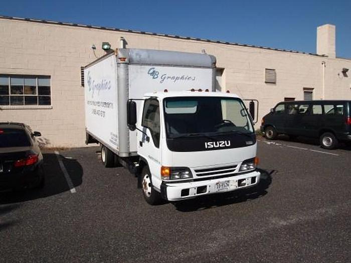 Used 12/15/2011, C&B Graphics