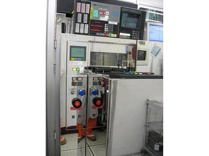 Used NXP Semiconductors