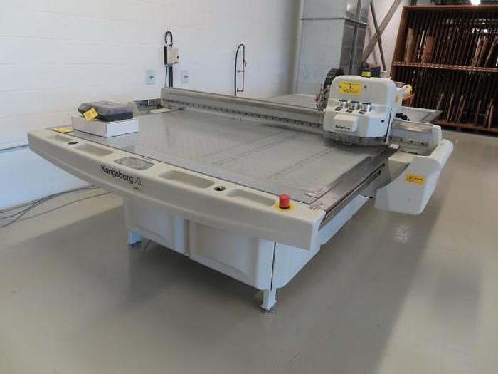 Used Thursday, August 15, 2019, 1:00 PM (ET), NuPak Printing