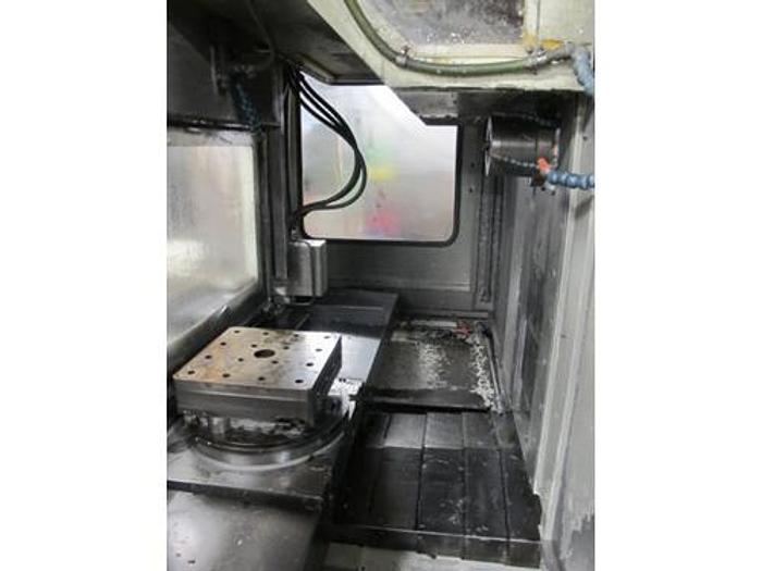 Used Thursday, December 12, 2013 1:00 PM (ET), Surplus Equipment of NSA Industries