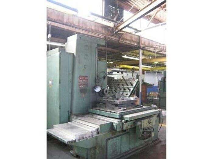 Used 4/14/2011, Dunham Bush