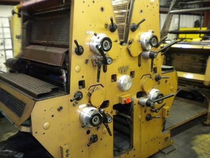 Used 6/28/2012, Monroe Publishing