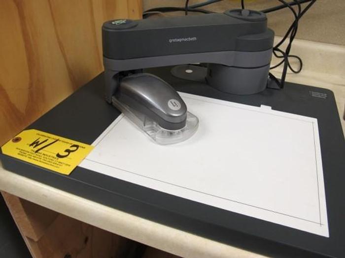 Used Tuesday, September 9, 2014 1:00 PM (ET), Securian (Printing Division)
