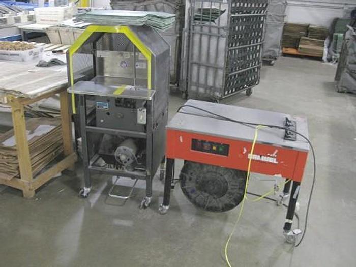 Used Perrone Group