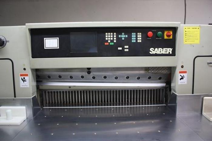 Used Thursday, May 3, 2018, 1:00 PM (ET), JMH Printing