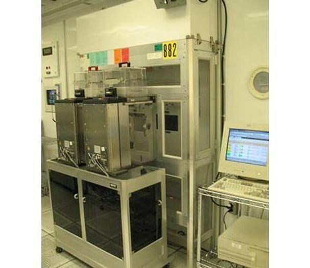 Used NXP Semiconductor