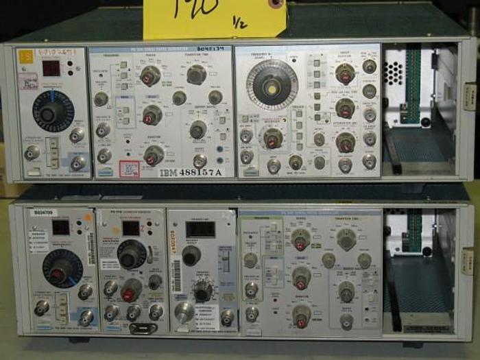 Used IBM Online Auction