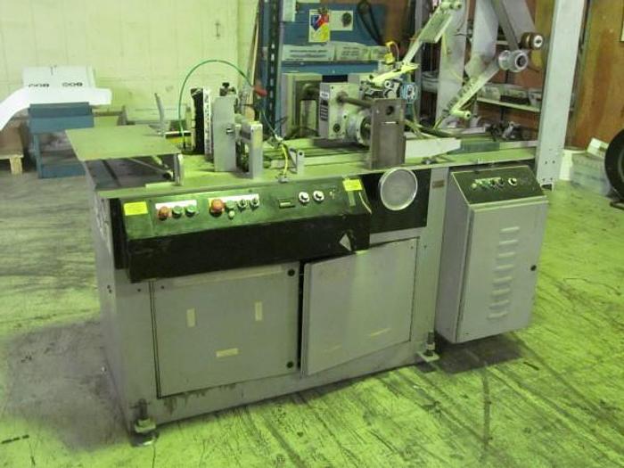 Used Weds & Thurs, September 21 & 22, 2016, Inserts USA Inc. & Skyline Media Packaging, LLC