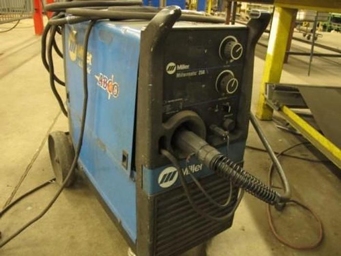 Used Thursday, January 30, 2014 10:30 AM (ET), First Class Construction