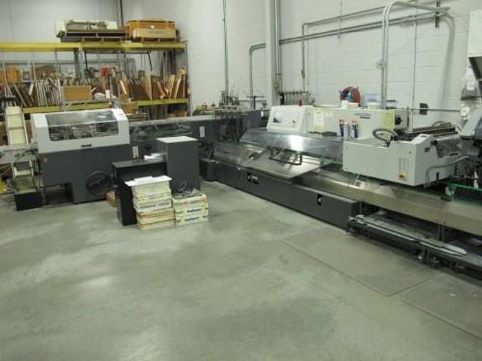 Used Tuesday, April 22, 2014 1:00 PM (ET), Graphic Visual Solutions