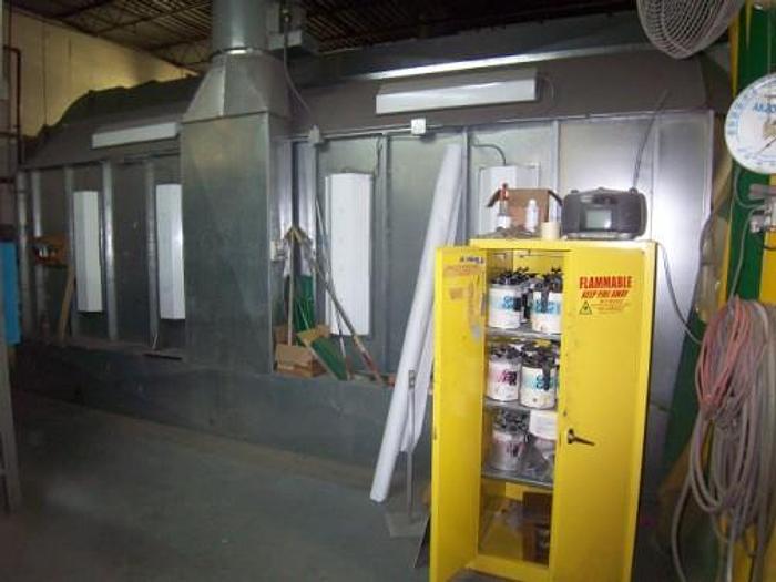 Used 3/17/2010, Pride Signs