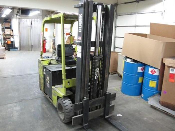 Used 12/8/2011, Sterling Sommer