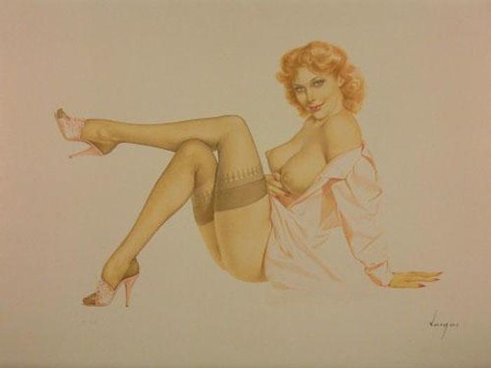 Used 3/28/2012, Blackbox Collotype