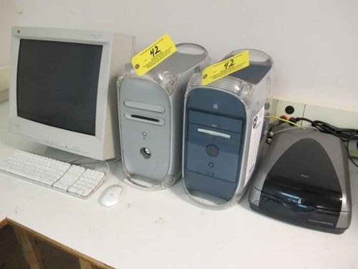 Used Wednesday, June 12, 2013 1:00 PM (ET), Consolidated Printing