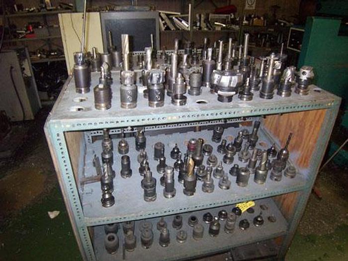 Used Avot LLC