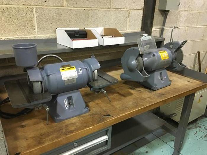 Used Tuesday, August 16, 2016 10:00 AM (ET), Pak Manufacturing Company