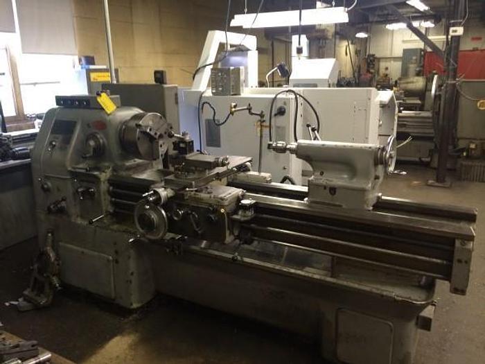 Used Tuesday, August 11, 2015 1:00 PM (ET), Stanco Tool & Die
