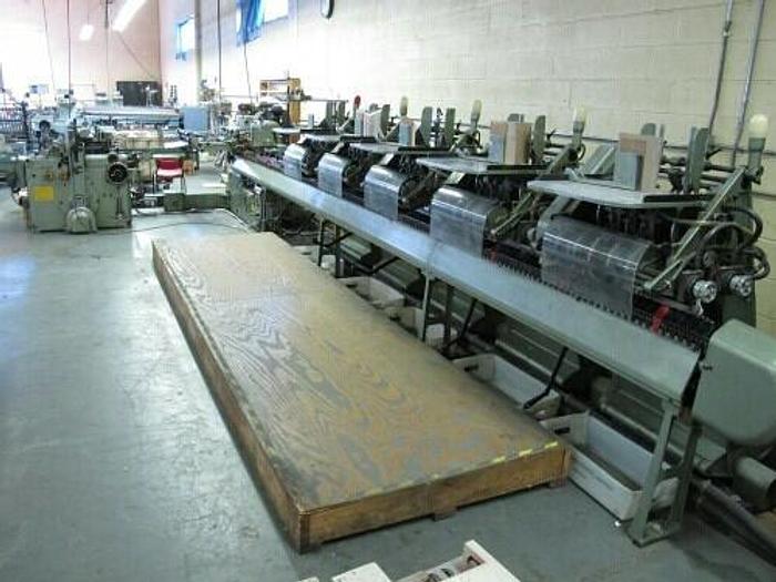 Used 4/7/2011, The King Organization