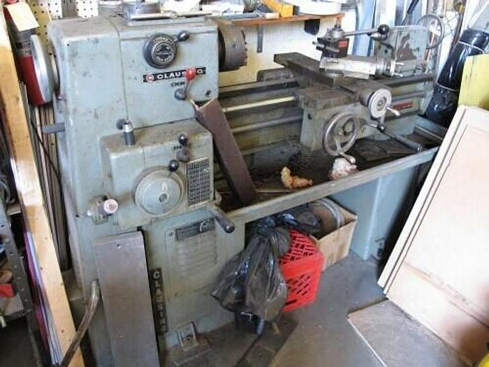 Used 4/7/2011, The King Organization