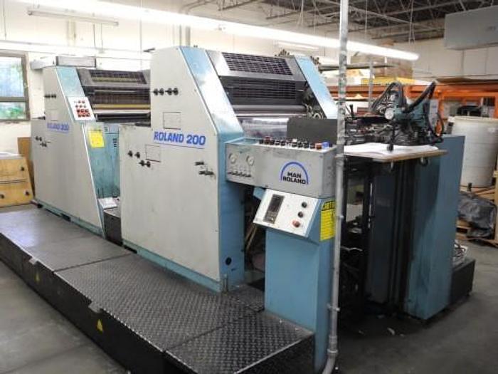 Used Thursday, September 12, 2013 1:00 PM (ET), Rivkind Associates