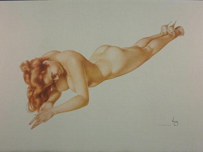 Used 3/28/2012, Blackbox Collotype