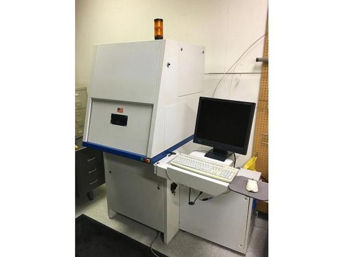 Used Tuesday, August 16, 2016 10:00 AM (ET), Pak Manufacturing Company