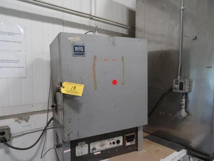 Used Thursday, September 17, 2015 1:00 PM (ET), Polyurethane Film & Sheet Extrusion Lines