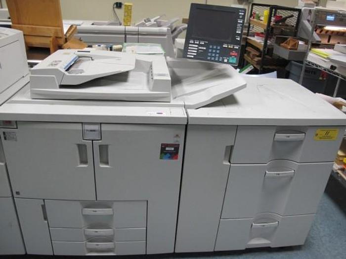 Used Wednesday, April 25, 2018, 1:00 PM (ET), Florida Folder Service