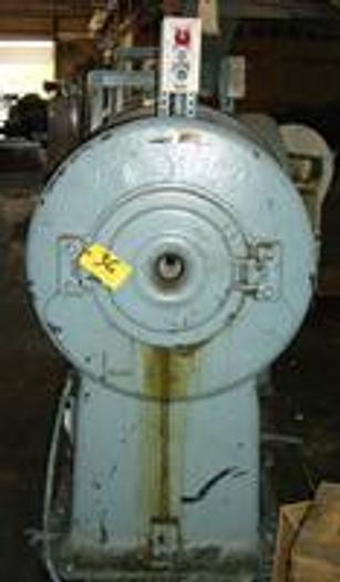 Used Jewelry Manufacturing