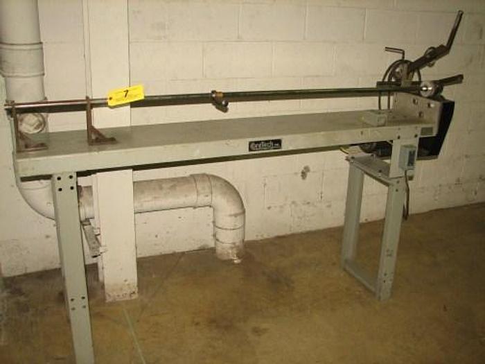 Used 9/5/2011, Situation Materials