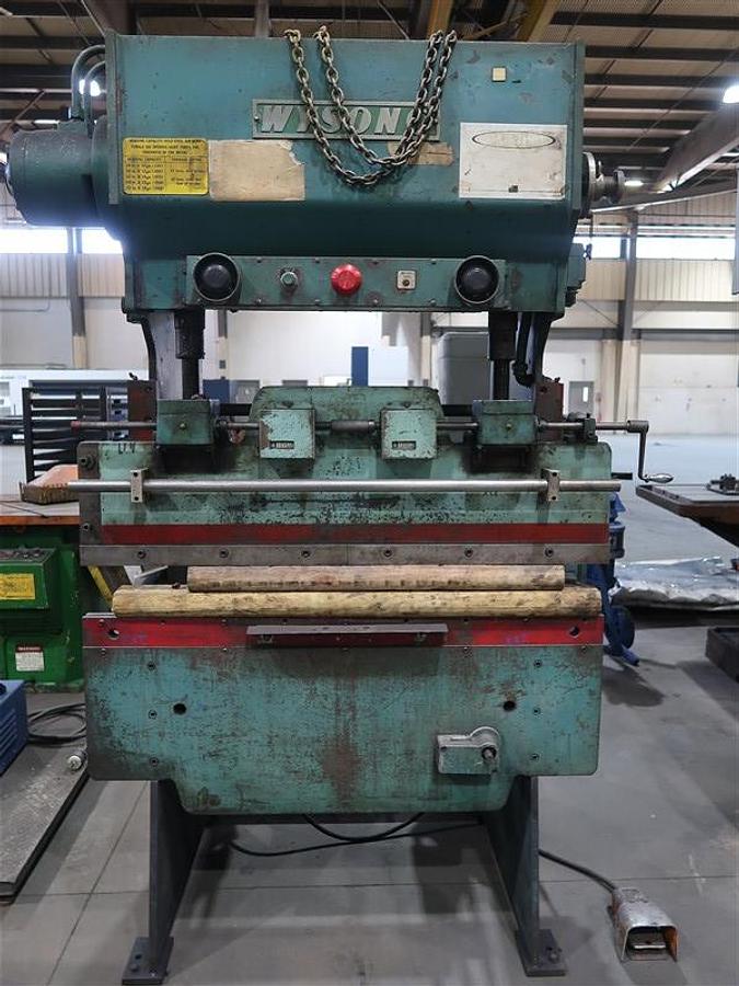 Used Thursday, February 26, 1:00 PM (ET) - Jescraft