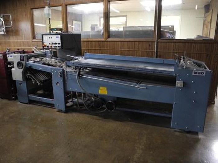 Used Thursday, August 30, 2012 1:00 PM (ET), Whitmore Group