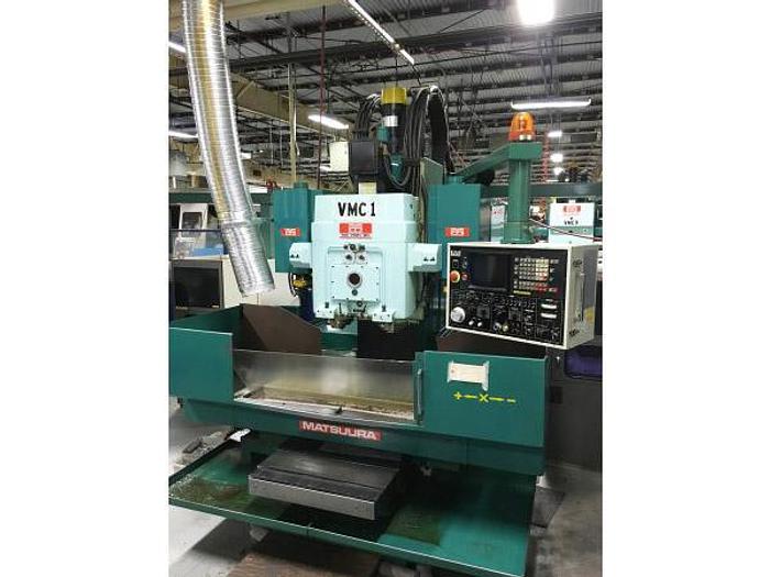 Used Tuesday, November 15, 2016 11:00 AM (ET), Magellan Aerospace Bethel