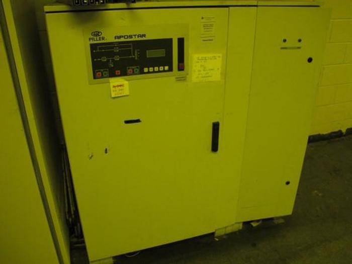 Used Thursday, October 5, 2017, 1:00 PM (ET), Gannett - NJ - Auction #2