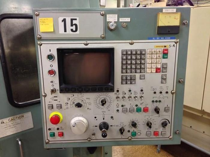 Used Thursday, November 19, 2015 1:00 PM (ET), HSB Aircraft Components LLC
