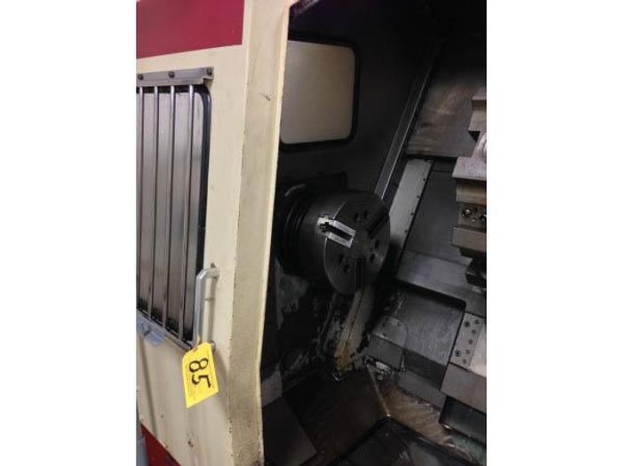 Used Thursday, November 19, 2015 1:00 PM (ET), HSB Aircraft Components LLC