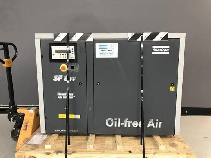 Used Thursday, December 14, 2017, 1:00 PM (ET), Shutterfly Surplus Equipment