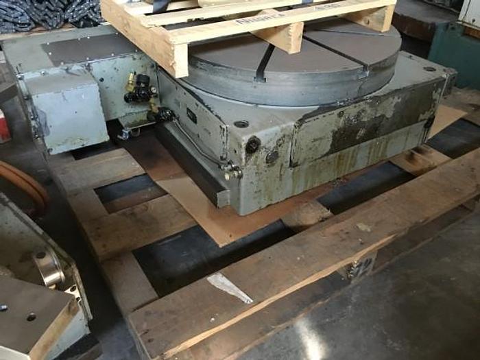 Used Tuesday, October 4, 2016 1:00 PM (ET), Machine Tool & CNC Auction