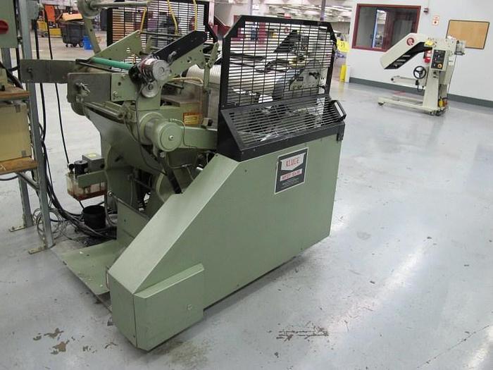 Used Thursday, September 20, 2012 1:00 PM (ET), Focus Direct