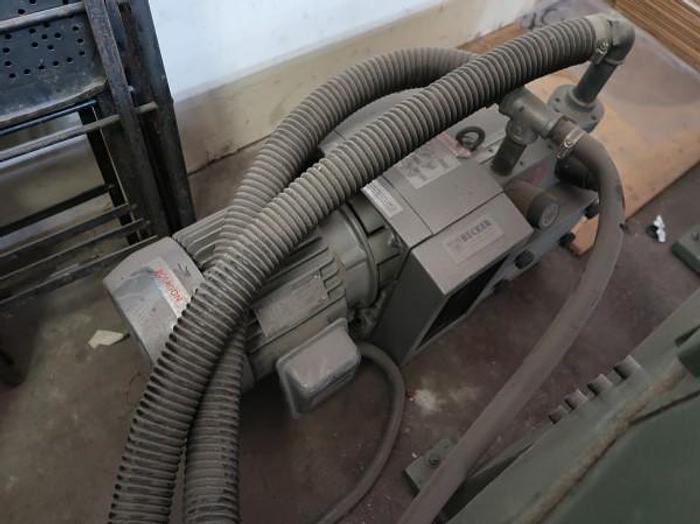 Used Thursday, April 27, 2023, 1:00 PM (ET), A&M Trade Bindery
