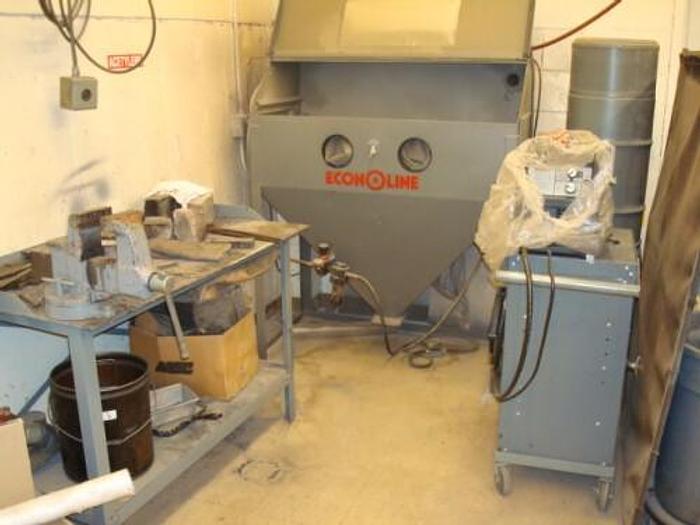 Used 9/9/2010, Risdon International