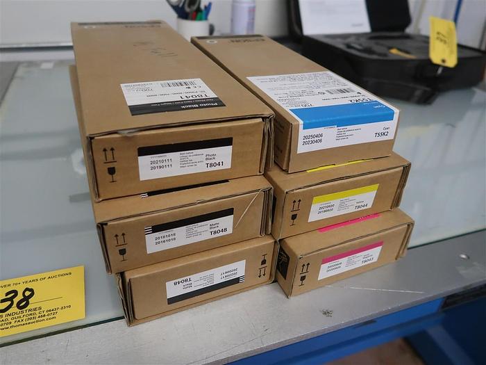 Used Thursday, March 27, 2025, 11:00 AM (ET) - Fusebox One (CMS)