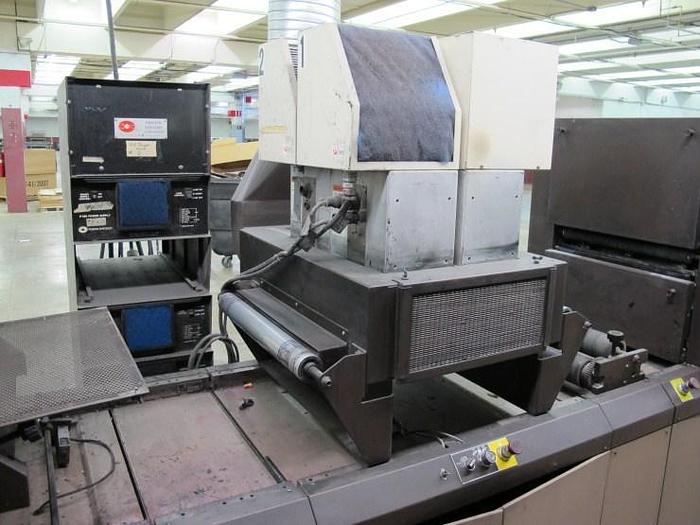 Used Thursday, September 20, 2012 1:00 PM (ET), Focus Direct