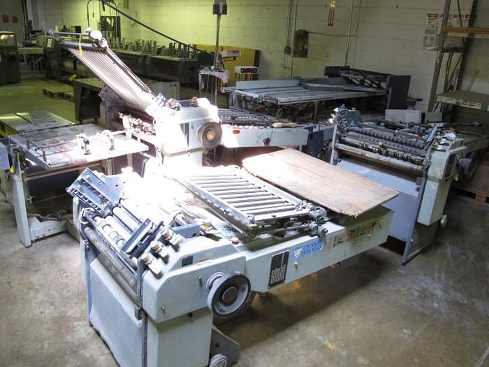 Used 5/19/2011, Insta-Print